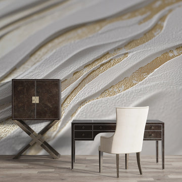 3d фототапети за кухня – модерна и практична визия от lesnozalepi.com