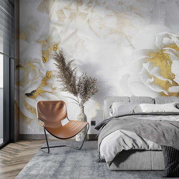 Тайните на Завладяващия Интериор: Как фототапетите с карти разказват Вашата история?