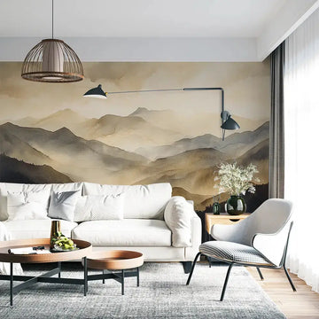 Фототапет за Хол: Създайте Завладяващ Интериор с Експертни Съвети от lesnozalepi.com