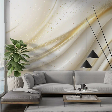 3д тапети за спалня – съвършенството във всяка лента