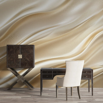 Преобразете Хола си: Магията на 3D Фототапетите от Lesnozalepi.com