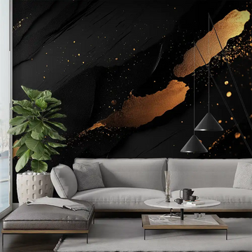 3д фототапети – Иновативно обновяване с лесен монтаж