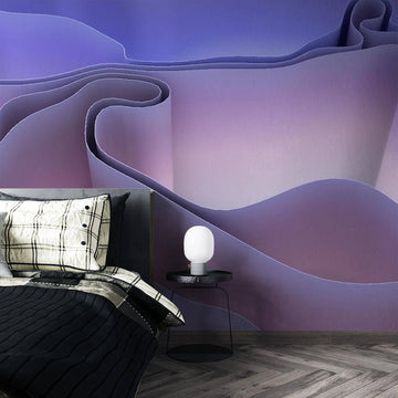 Фототапети 3D – Модерно и лесно решение за всеки дом