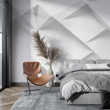 Превърнете Дома си в Градски Оазис: Избор на Фототапети Градове за Модерен Интериор