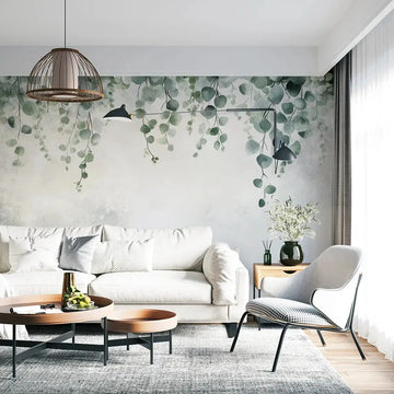 Фототапети – идеално решение за модерна и стилна декорация