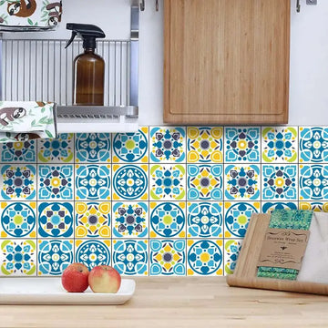 Край на къртенето: Как да преобразите кухнята и банята си за часове без нито един майстор?