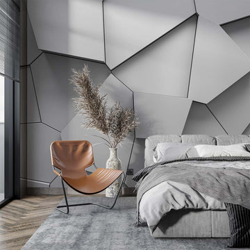 3д фототапети – иновативно и стилно решение за всяко помещение