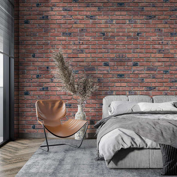 Фототапети Разпродажба: Преобразете Дома си с Елегантни Решения на Изгодни Цени