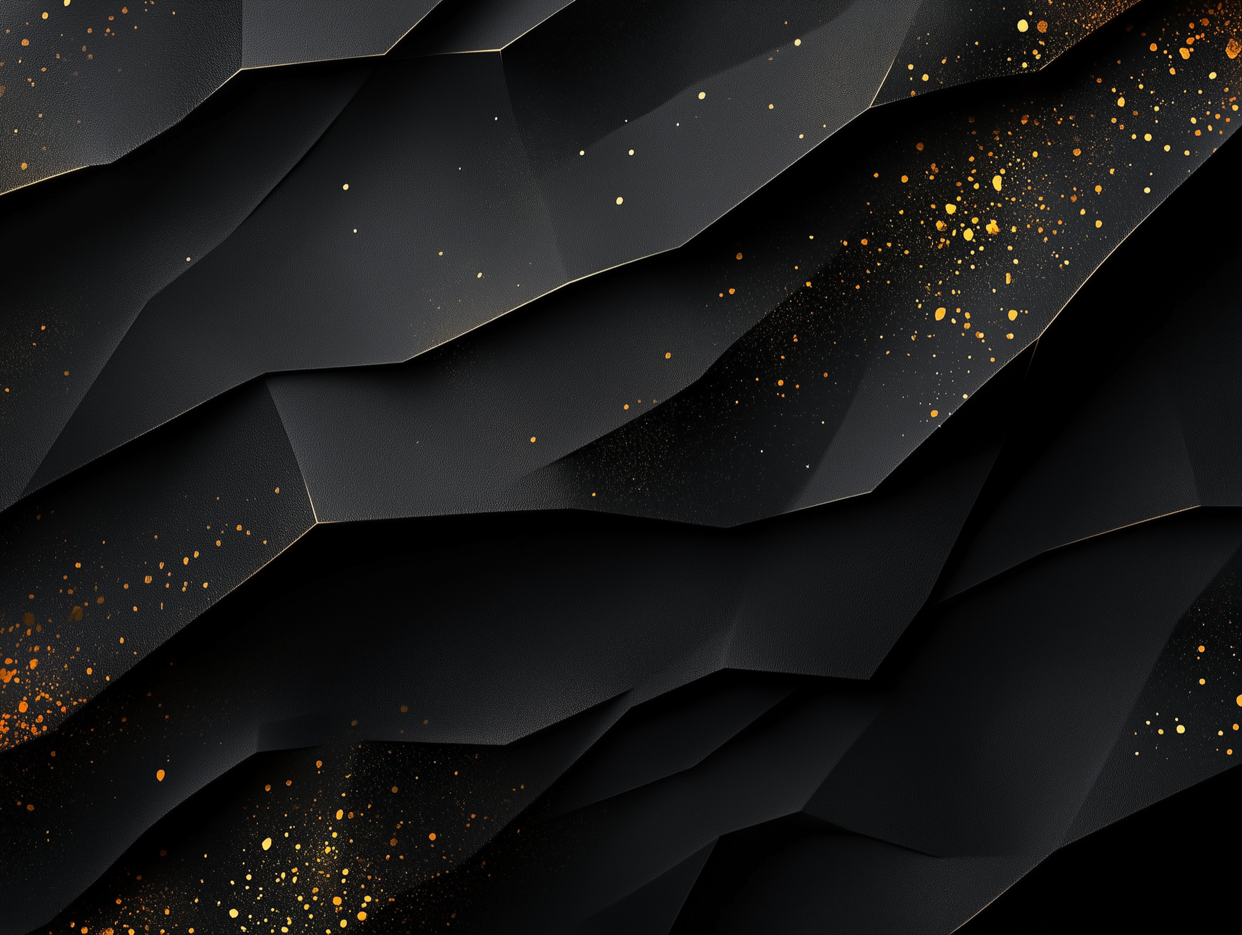 3D-0018