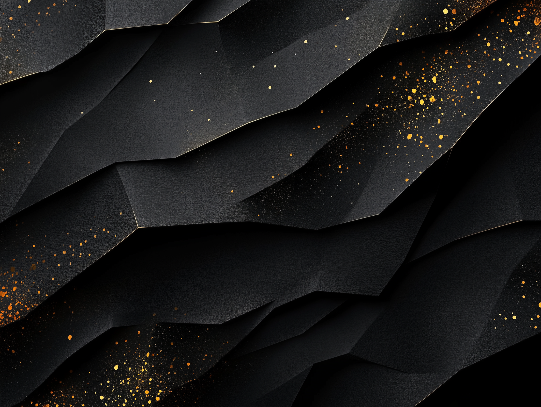 3D-0018