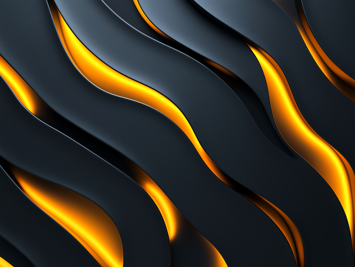 3D-0032