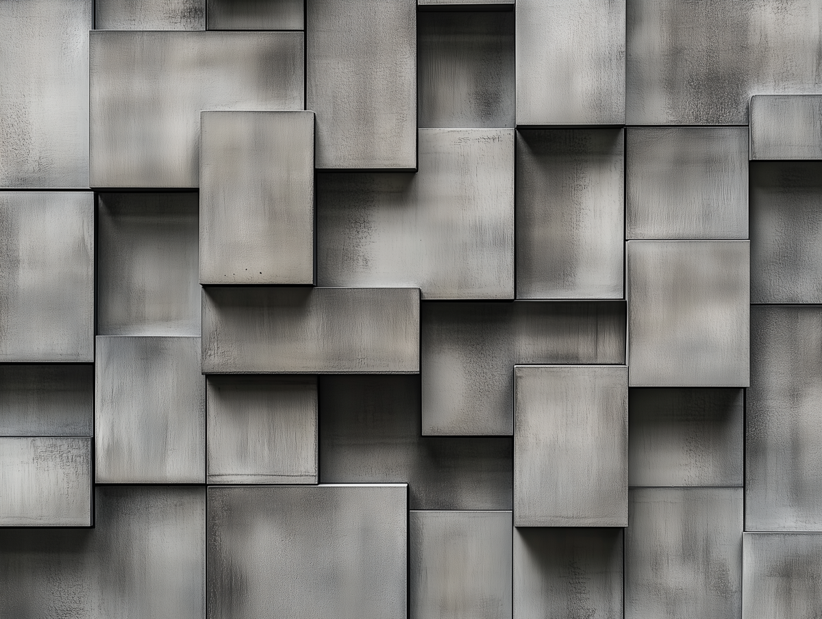 3D-00351