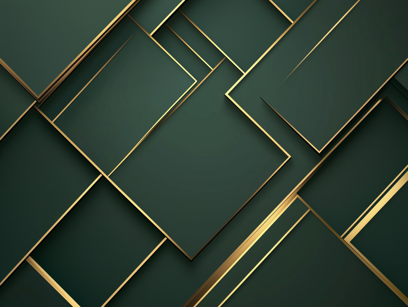 3D-00441