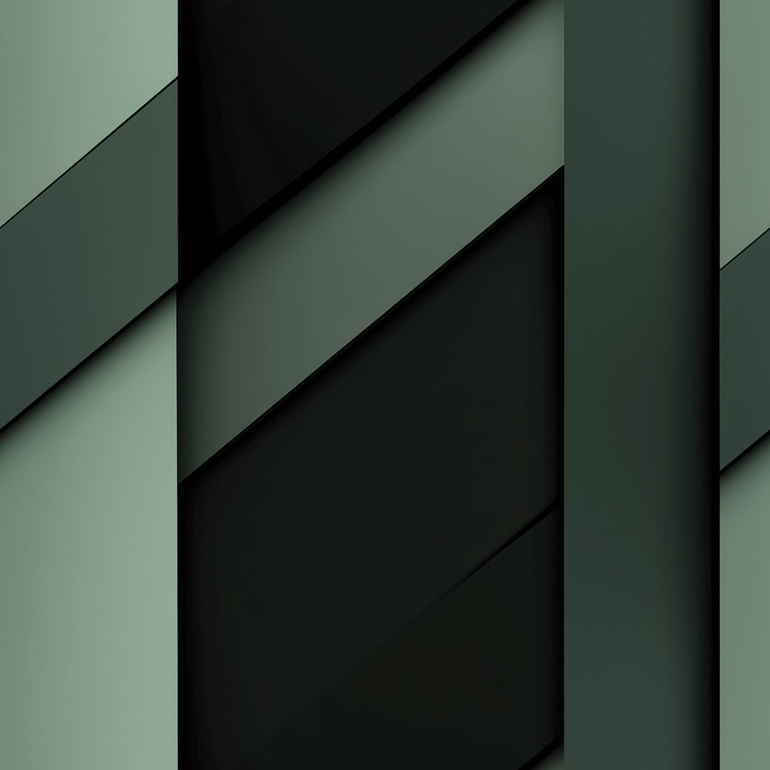 3D-00511