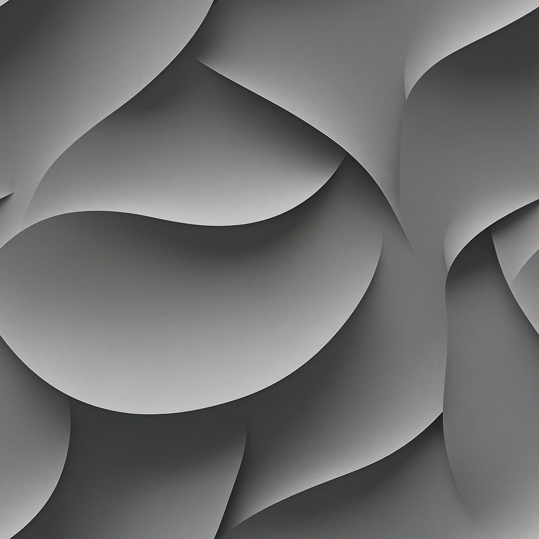 3D-0052