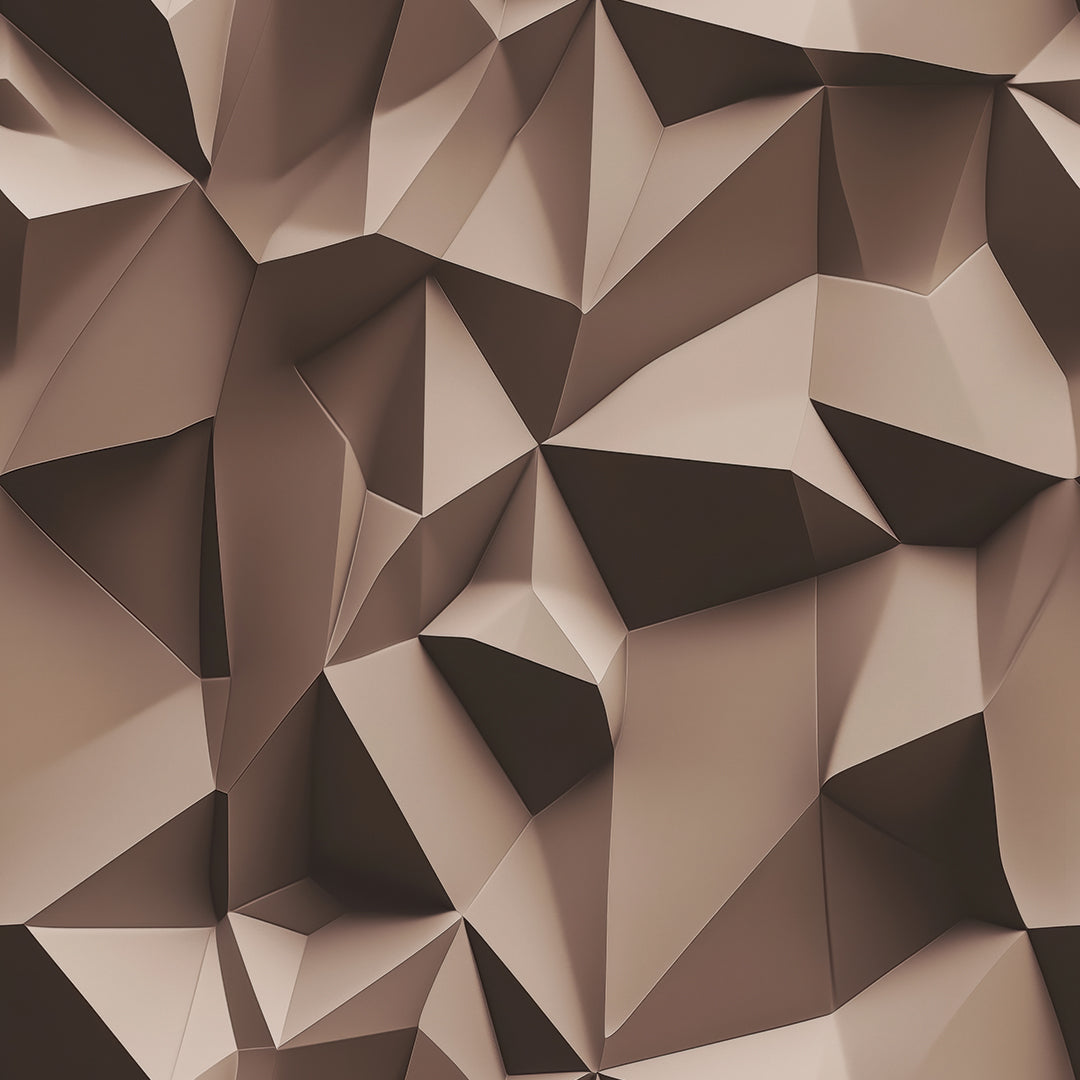 3D-0053