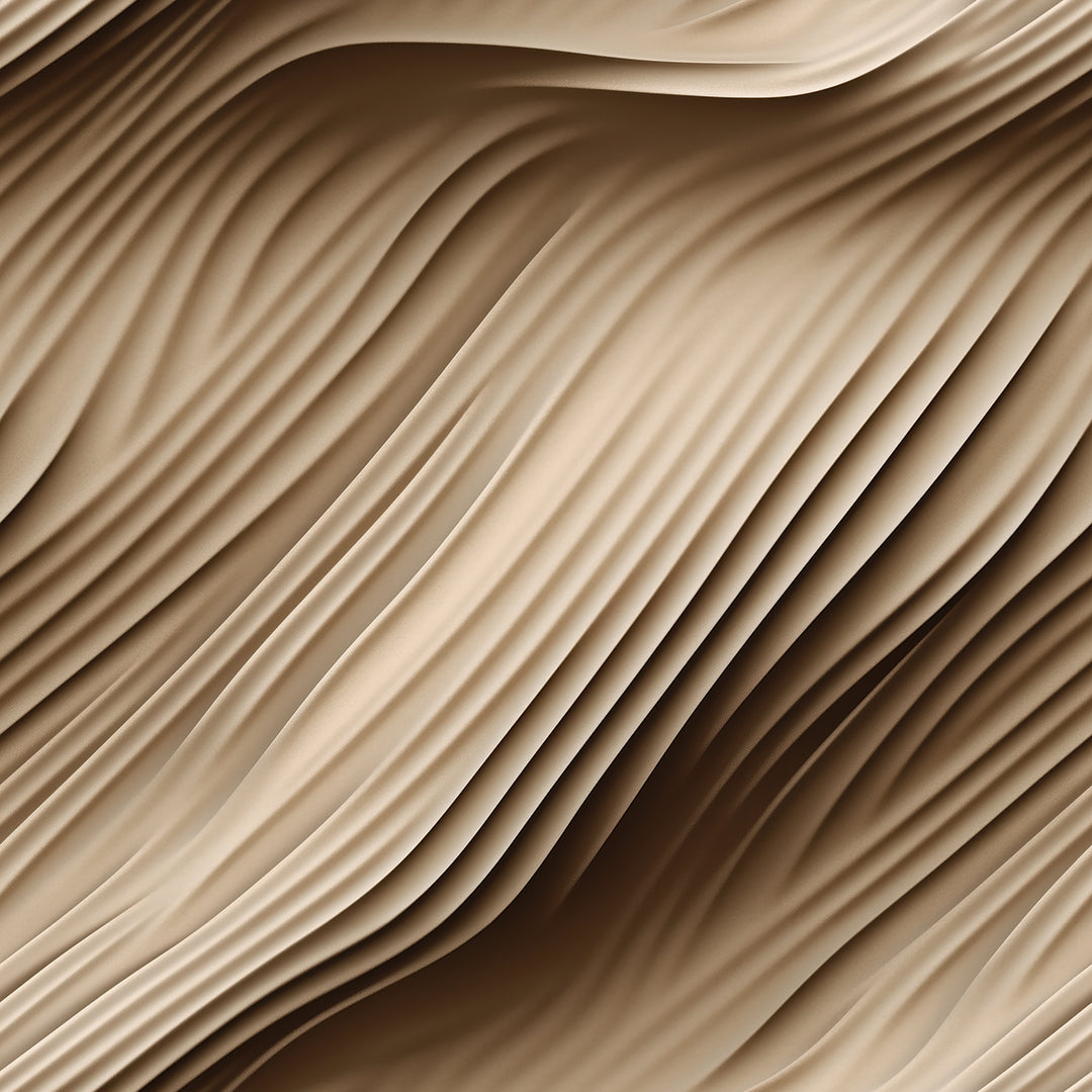 3D-0054