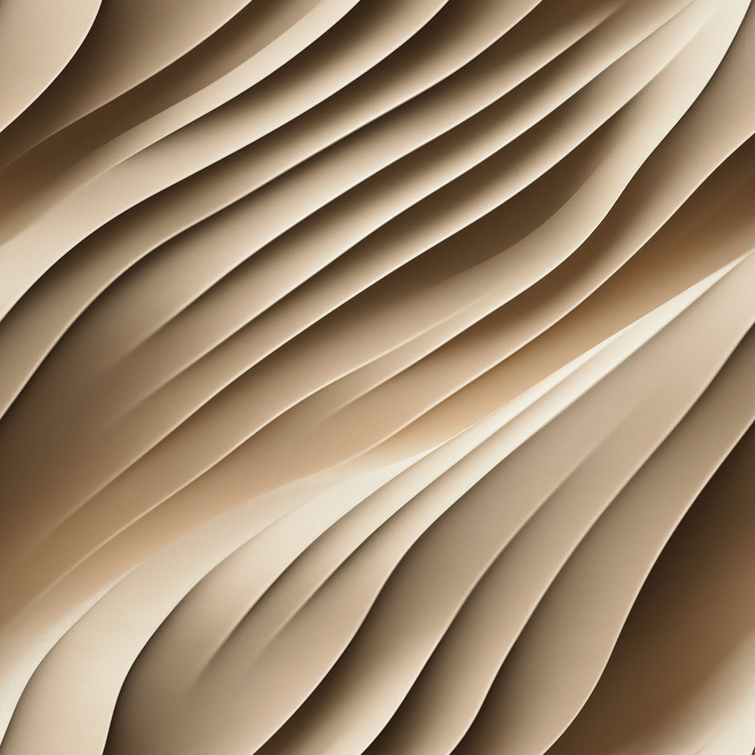 3D-0055