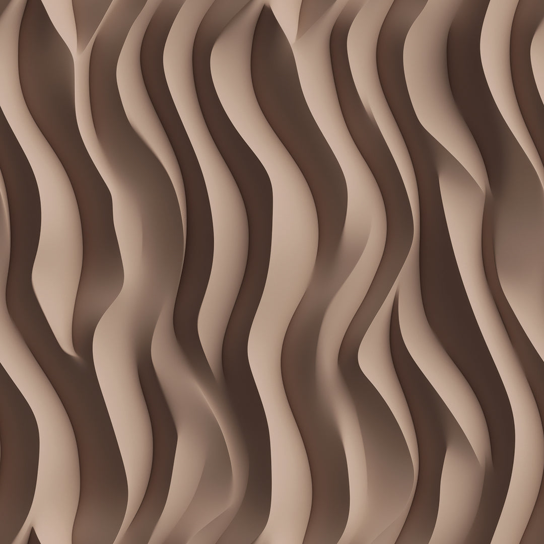 3D-00561