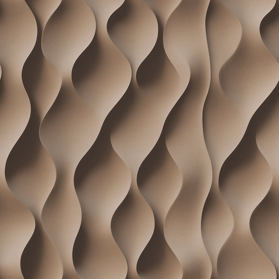3D-0057