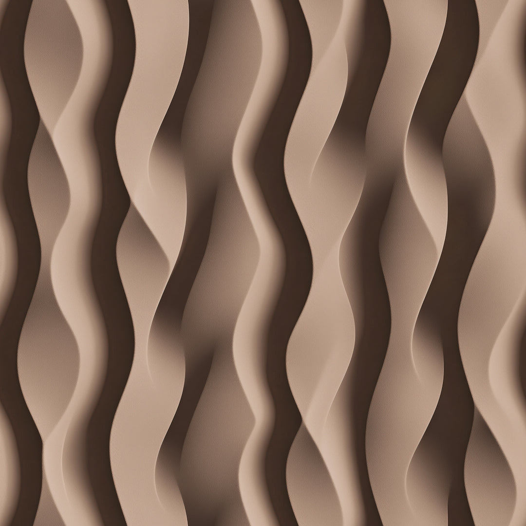 3D-0058