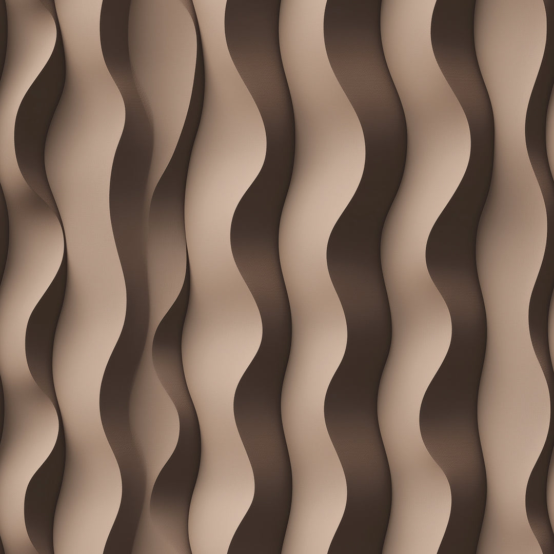 3D-0059