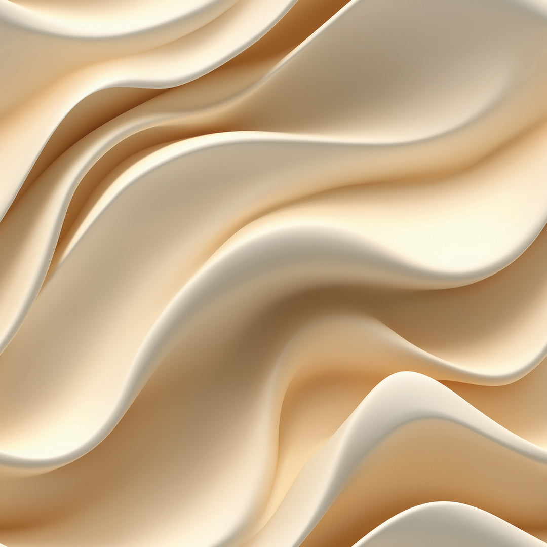 3D-0060