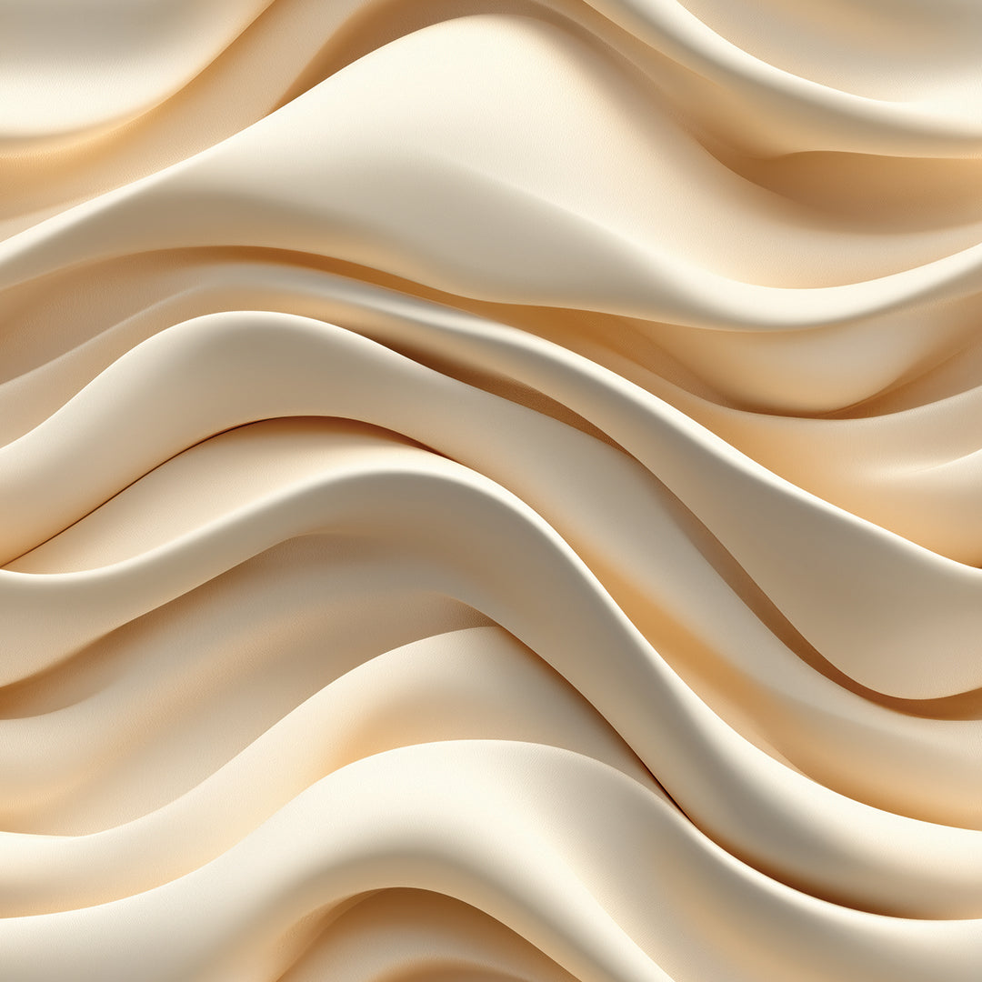 3D-0061