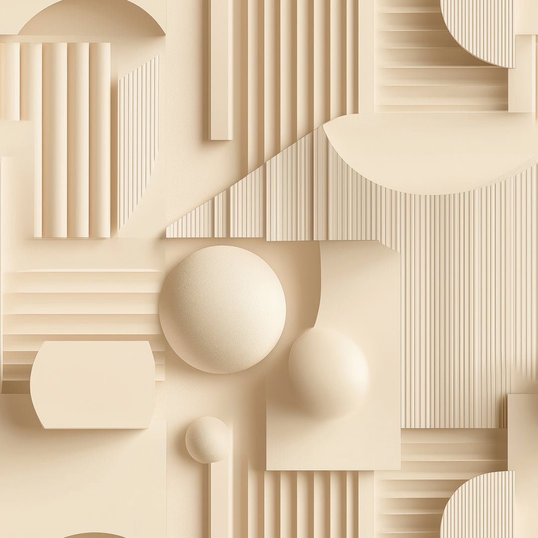 3D-0062