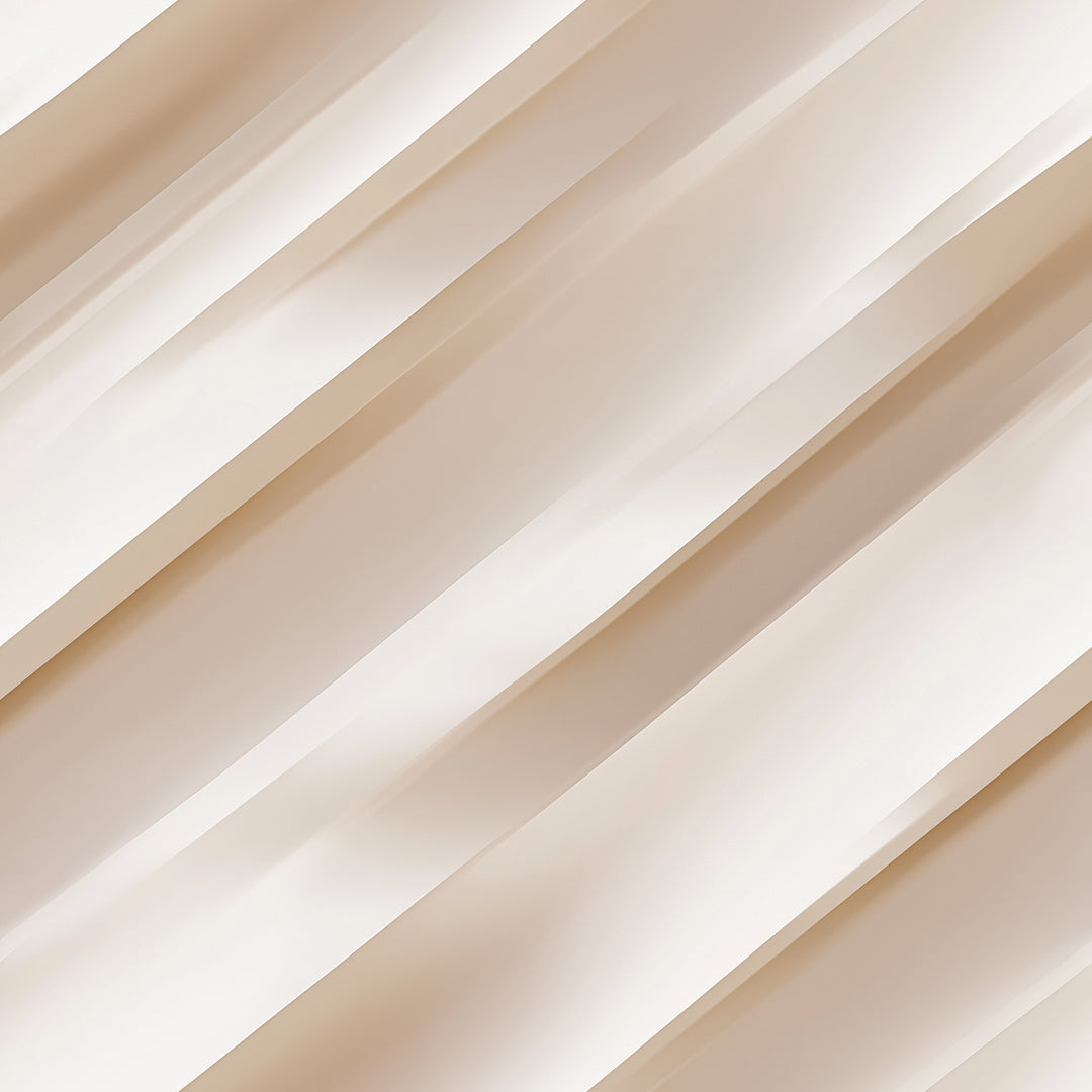 3D-00631