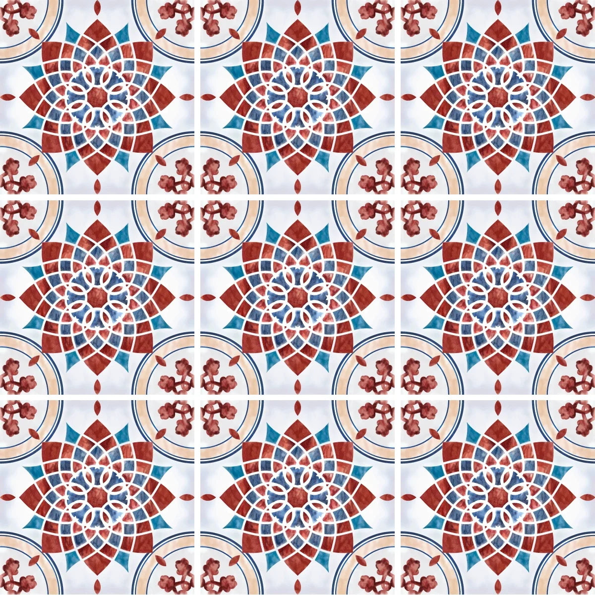 698