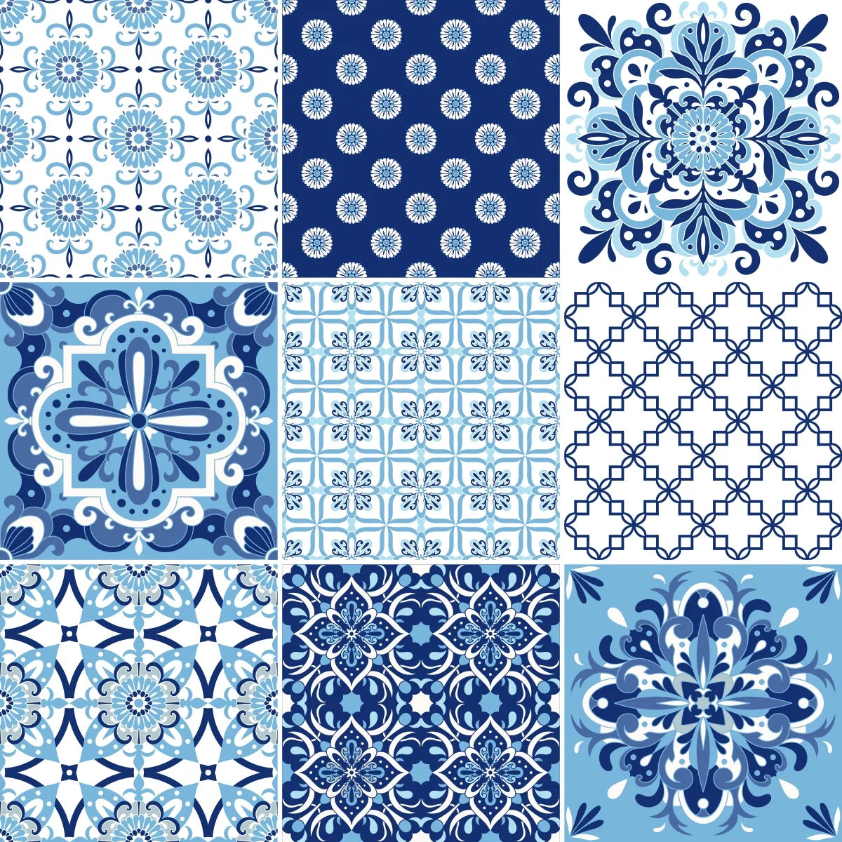 709