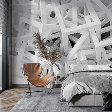 3D Фототапети