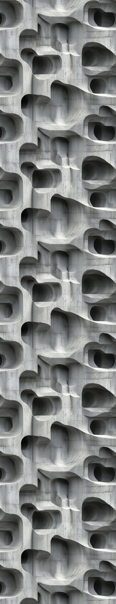 CONCRETE-0024-print.jpg