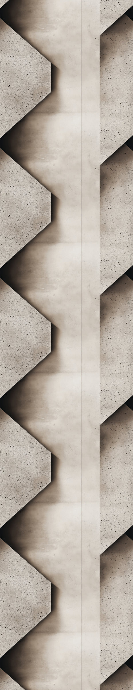 CONCRETE-0031-print.jpg
