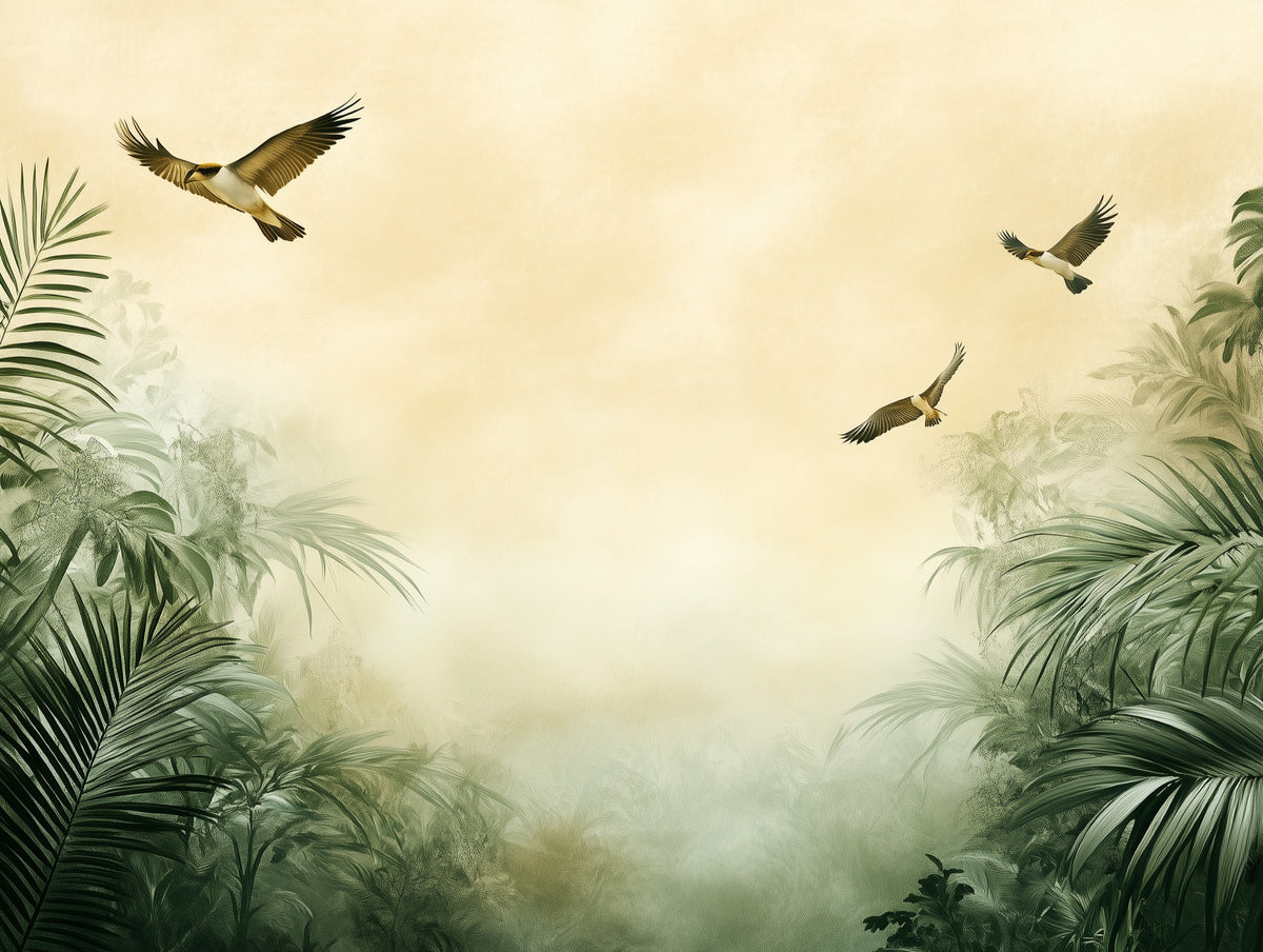 LZ-LANDSCAPE-0002