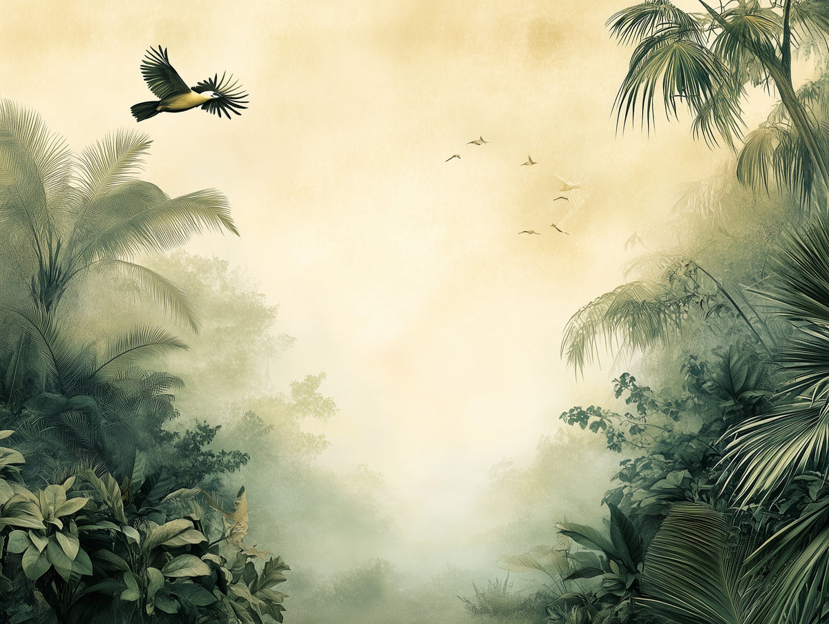LZ-LANDSCAPE-0003