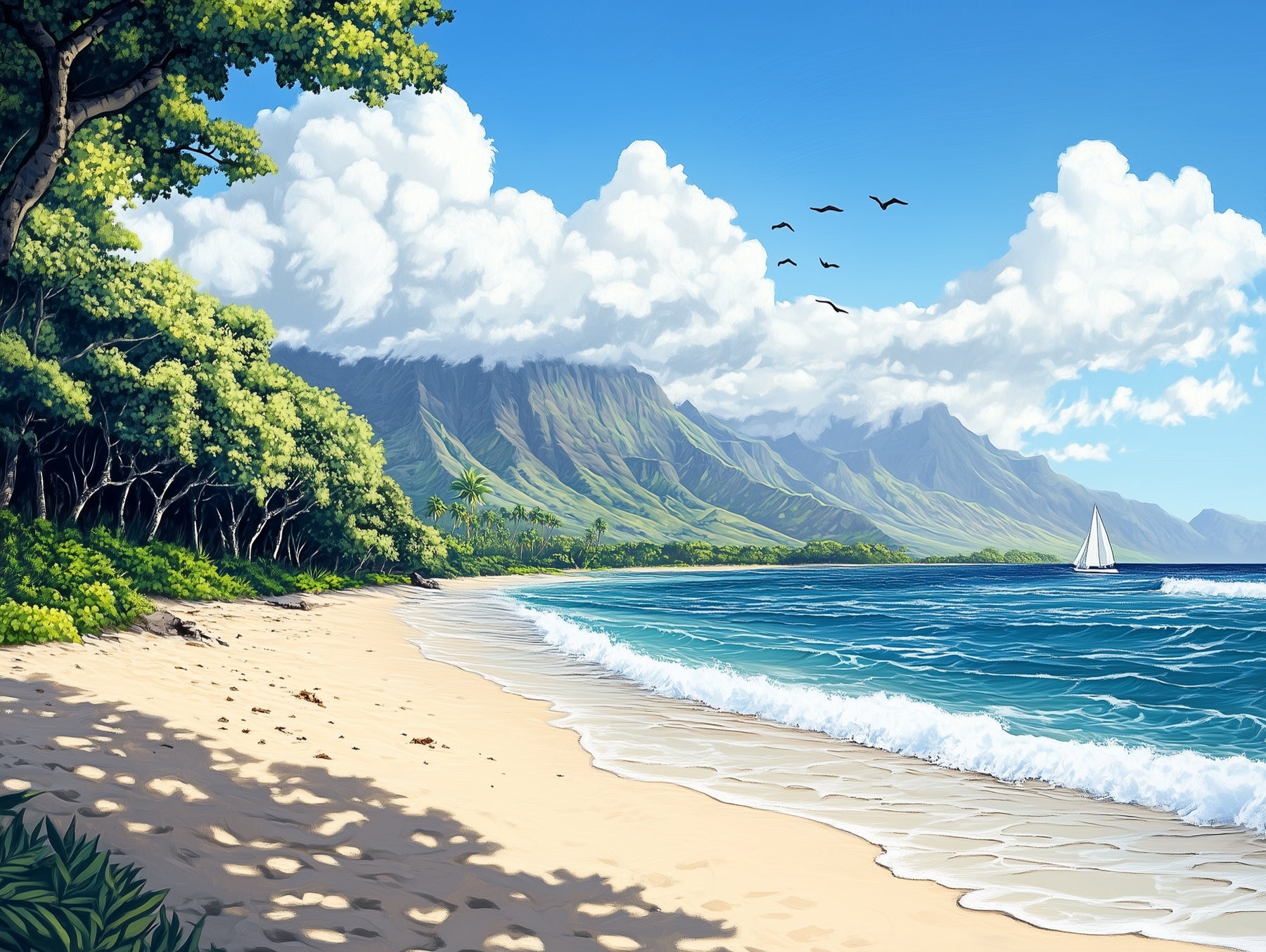 LZ-LANDSCAPE-0018
