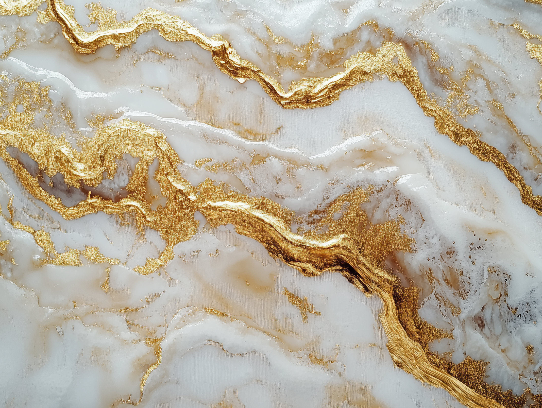 MARBLE 00191
